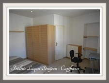 Immeuble de rapport à vendre – 19 logements meublés – Rentabilité immédiate – MONTLUCON (03)