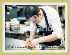 ? À VENDRE – Fonds de commerce RESTAURANT VIETNAMIEN – Agglomération orléanaise (45)