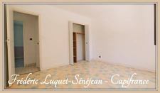 Maison à vendre 5 pièces avec sous-sol à MEUNG-SUR-LOIRE (45)