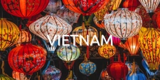 ? À VENDRE – Fonds de commerce RESTAURANT VIETNAMIEN – Agglomération orléanaise (45)