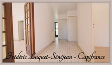 Maison à vendre 5 pièces avec sous-sol à MEUNG-SUR-LOIRE (45)