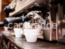 Dpt Cher (18), village Solognot, à vendre FDC Bar - Brasserie - Tabac - Loto - Presse 