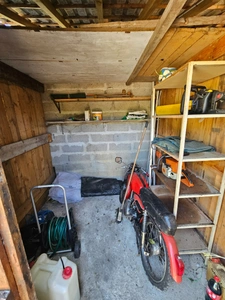 Propriété 9 pièces, piscine couverte, étang, dépendances sur 8 500 m² de terrain arboré à vendre à CHAON (41)
