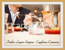 ? À VENDRE – Fonds de commerce RESTAURANT VIETNAMIEN – Agglomération orléanaise (45)