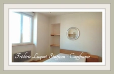Immeuble de rapport à vendre – 19 logements meublés – Rentabilité immédiate – MONTLUCON (03)