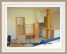 Immeuble de rapport à vendre – 19 logements meublés – Rentabilité immédiate – MONTLUCON (03)