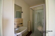 Maison à vendre 102m2 5 pièces SAINT DIDIER EN DONJON (03)