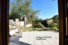 Maison à vendre 7 pièces 150M2 LODDES (03)