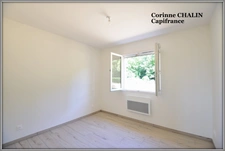Maison à vendre 5 pièces 108.50 m2 Plain-pied GOUISE (03)