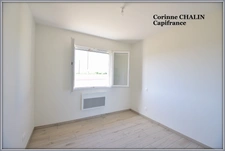 Maison à vendre 5 pièces 108.50 m2 Plain-pied GOUISE (03)