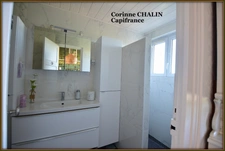 Maison à vendre 4 pièces MONTCOMBROUX LES MINES (03)
