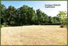 Maison à vendre 5 pièces 108.50 m2 Plain-pied GOUISE (03)