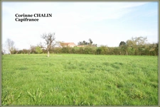 Maison à vendre 7 pièces SORBIER (03)