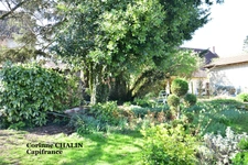 Maison à vendre 6 pièces MONTCOMBROUX LES MINES (03)