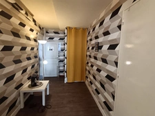 Maison avec jardin, sous-sol et espace indépendant – Mondeville, proche Caen