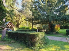 Maison à vendre 8 pièces OLIVET