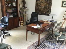 Maison à vendre 8 pièces OLIVET