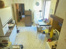 Maison 5 pièces proche de CHARSONVILLE (41)
