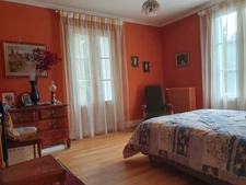 Maison à vendre 8 pièces OLIVET