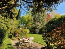 Maison à vendre 8 pièces OLIVET