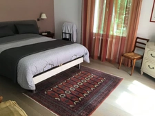 Maison à vendre 8 pièces OLIVET