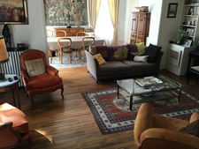 Maison à vendre 8 pièces OLIVET