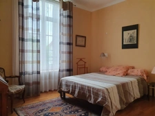 Maison à vendre 8 pièces OLIVET