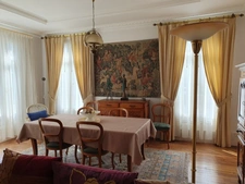 Maison à vendre 8 pièces OLIVET