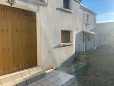Maison 5 pièces proche de CHARSONVILLE (41)
