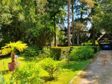 Maison à vendre 8 pièces OLIVET