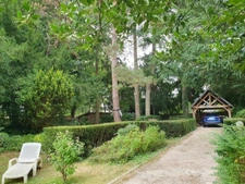 Maison à vendre 8 pièces OLIVET