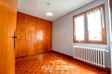 Maison à vendre 11 pièces LA RAVOIRE (73) - 236 M2