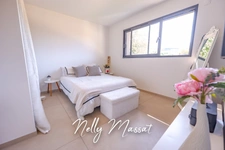 Maison à vendre 5 pièces GRESY SUR AIX (73), avec piscine
