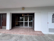 Appartement à vendre 2 pièces  (73) - T2 de 47 M2 loué - Vue dégagée et balcon