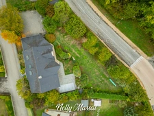 Maison à vendre 8 pièces SAINT ALBAN LEYSSE (73) - SPACIEUSE VILLA FAMILIALE AVEC PISCINE