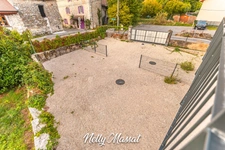 Maison à vendre 5 pièces CHAPAREILLAN (38) - Maison de village 160 M2 - 
