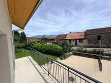 Maison à vendre 1 pièces CHAPAREILLAN (38) -  210 M2
