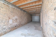 Maison à vendre 5 pièces CHAPAREILLAN (38) - Maison de village 160 M2 - 