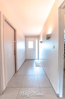 Maison à vendre 11 pièces LA RAVOIRE (73) - 236 M2