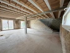 Maison à vendre 1 pièces CHAPAREILLAN (38) -  210 M2
