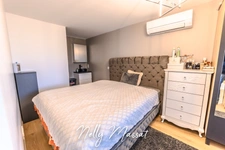 Villa à vendre 9 pièces LA MOTTE SERVOLEX (73) - Vue panoramique