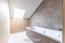 Maison à vendre 5 pièces CHAPAREILLAN (38) - Maison de village 160 M2 - 