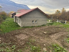 Maison à vendre 4 pièces PONTCHARRA (38) - PLAIN-PIEDS DE 102 M2 + Garage 23 M2