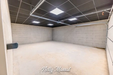 Maison récente 2025 – 4 chambres – Suite RDC – Double garage – Sonnaz (73)