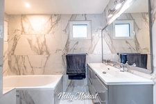 Maison à vendre 5 pièces CHAMBERY (73)- 4 chambres - 129 M2- terrain 679 M2