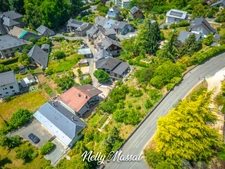 Maison à vendre 6 pièces BARBY (73) - Maison familiale avec jardin et fort potentiel d'aménagement
