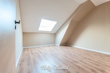 Maison à vendre 5 pièces CHAPAREILLAN (38) - Maison de village 160 M2 - 