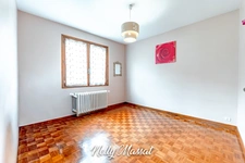 Maison à vendre 11 pièces LA RAVOIRE (73) - 236 M2