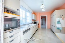 Maison à vendre 9 pièces BASSENS (73) - 380 M2 - garage, jardin