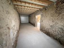 Maison à vendre 1 pièces CHAPAREILLAN (38) -  210 M2